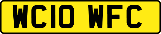 WC10WFC