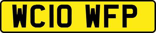 WC10WFP