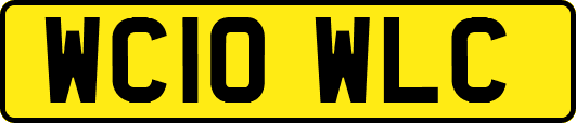 WC10WLC