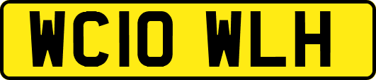 WC10WLH