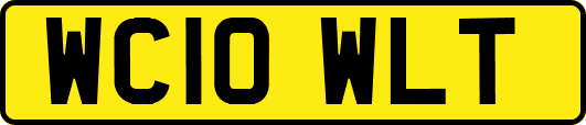 WC10WLT