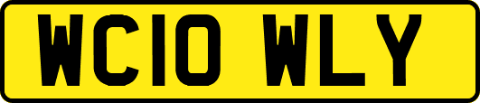 WC10WLY
