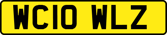 WC10WLZ