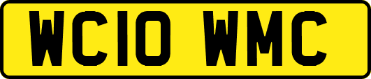 WC10WMC