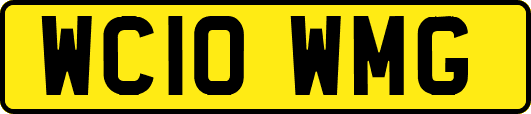 WC10WMG