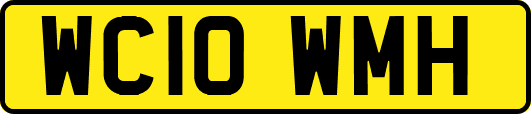 WC10WMH