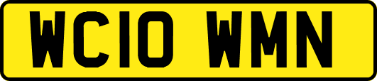 WC10WMN