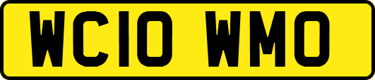 WC10WMO