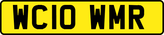 WC10WMR