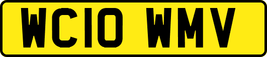WC10WMV