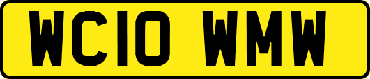 WC10WMW