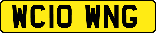 WC10WNG
