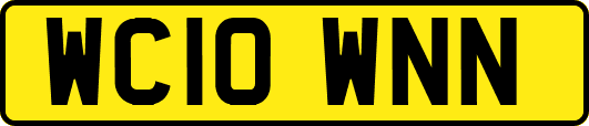 WC10WNN