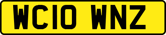 WC10WNZ
