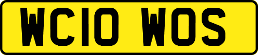 WC10WOS
