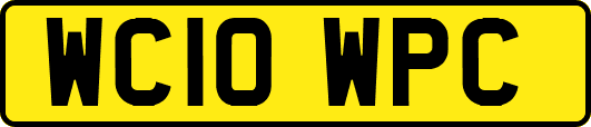 WC10WPC