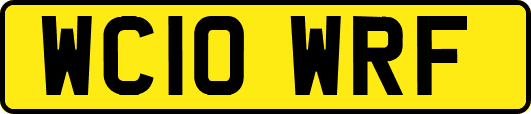 WC10WRF