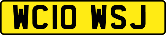 WC10WSJ