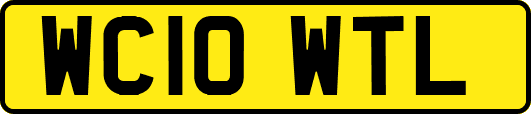 WC10WTL