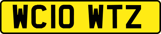 WC10WTZ