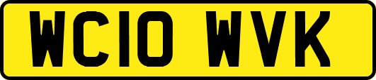 WC10WVK