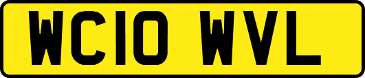 WC10WVL