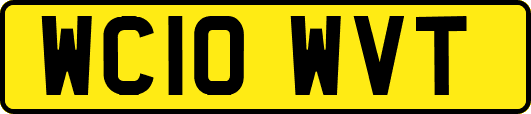 WC10WVT