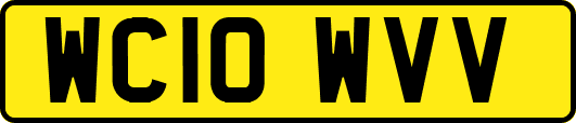 WC10WVV