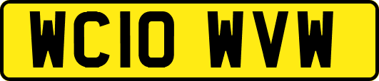 WC10WVW