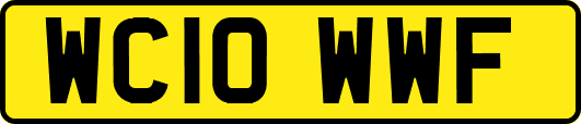 WC10WWF