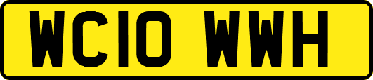WC10WWH