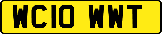WC10WWT