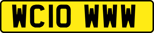 WC10WWW