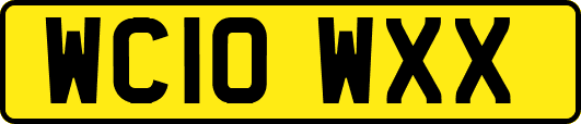 WC10WXX