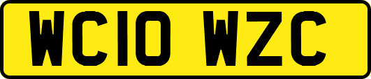 WC10WZC