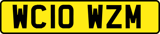 WC10WZM