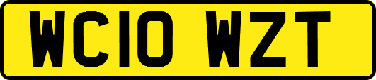 WC10WZT