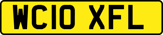 WC10XFL