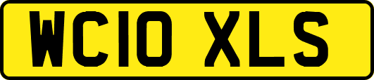 WC10XLS