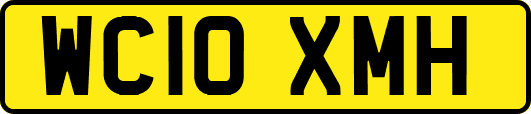 WC10XMH