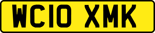 WC10XMK