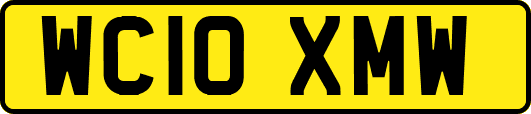 WC10XMW