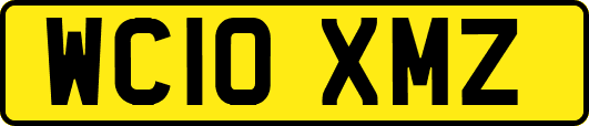 WC10XMZ