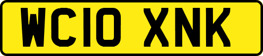 WC10XNK