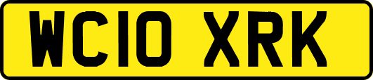 WC10XRK