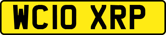 WC10XRP