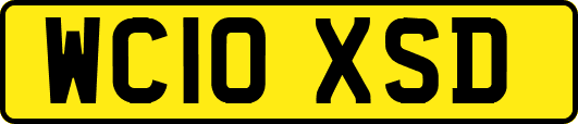 WC10XSD