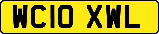 WC10XWL