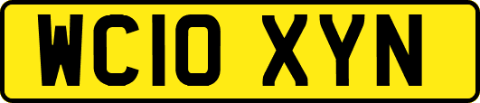WC10XYN