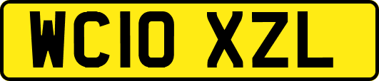 WC10XZL